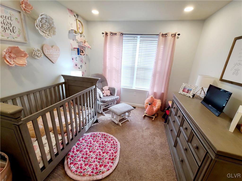 2274 Rising Hill Road Whitehall, PA 18052 - Photo 22 of 24 Gallery Image 22