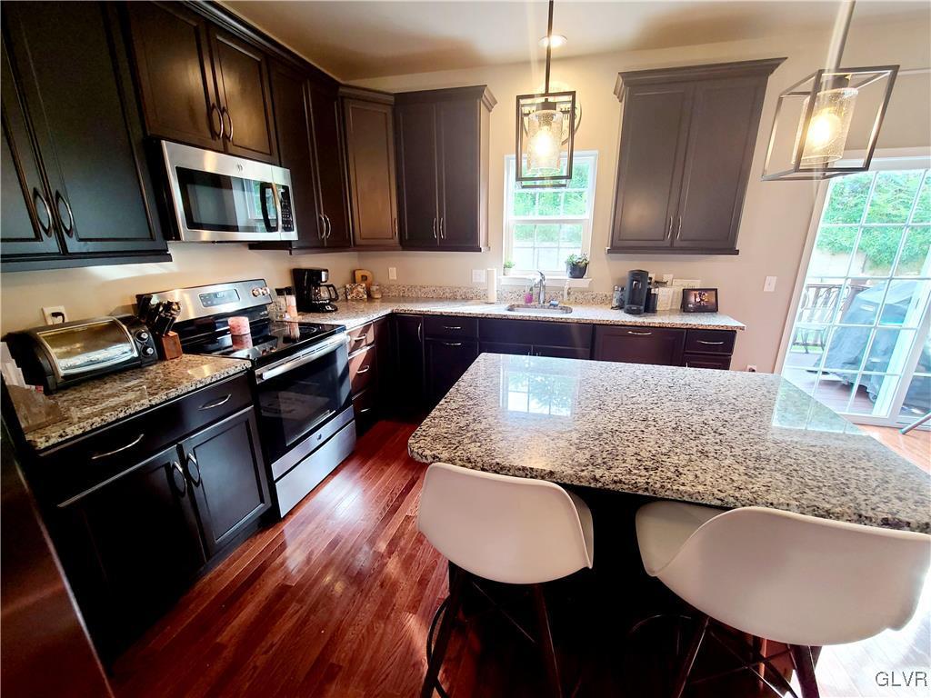 2274 Rising Hill Road Whitehall, PA 18052 - Photo 10 of 24 Gallery Image 10