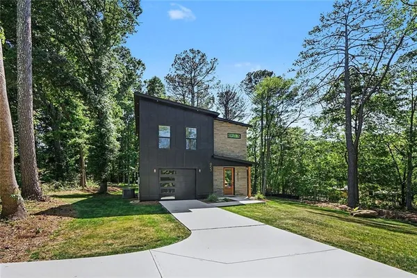 $384,999 | 953 Remington Drive Southeast, Conyers, GA 30094