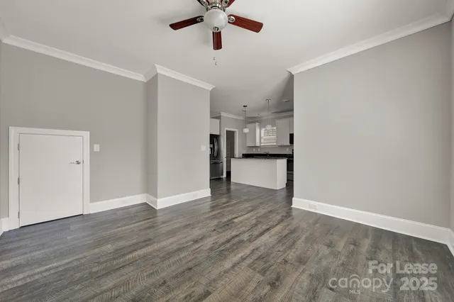 $2,150 | 321 McKibben Street, Waxhaw, NC 28173