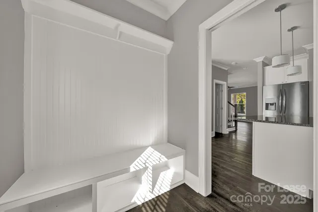 $2,150 | 321 McKibben Street, Waxhaw, NC 28173