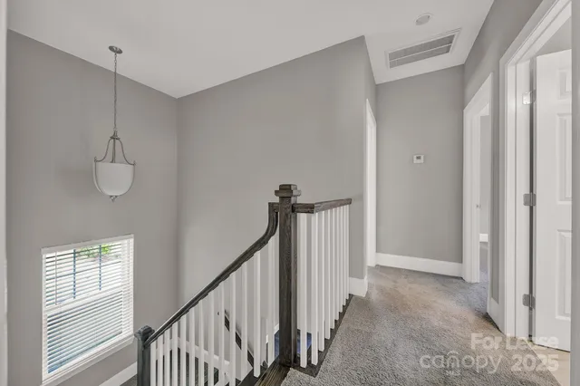 $2,150 | 321 McKibben Street, Waxhaw, NC 28173