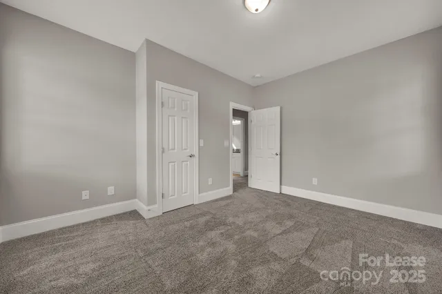 $2,150 | 321 McKibben Street, Waxhaw, NC 28173