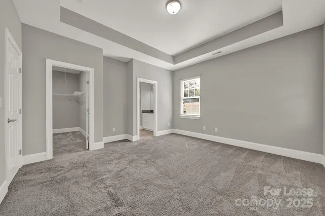 $2,150 | 321 McKibben Street, Waxhaw, NC 28173