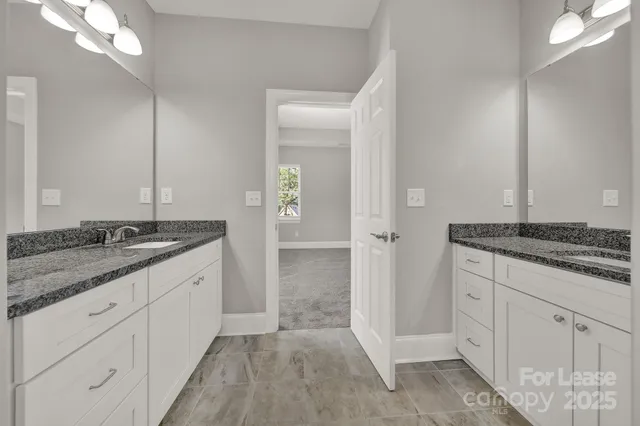 $2,150 | 321 McKibben Street, Waxhaw, NC 28173