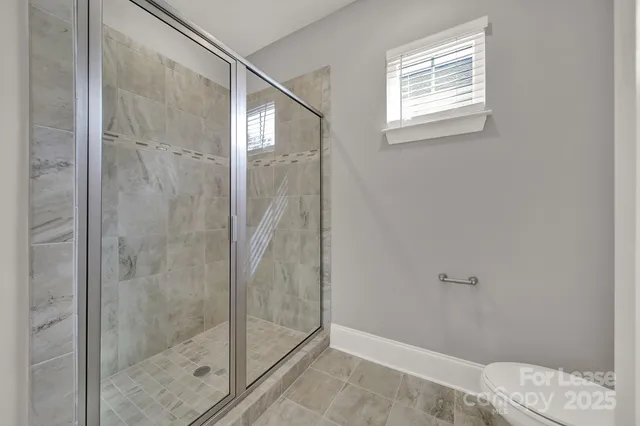 $2,150 | 321 McKibben Street, Waxhaw, NC 28173