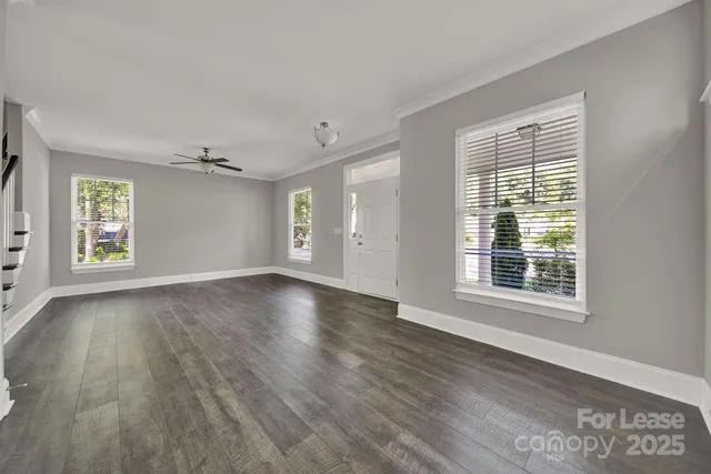 $2,150 | 321 McKibben Street, Waxhaw, NC 28173