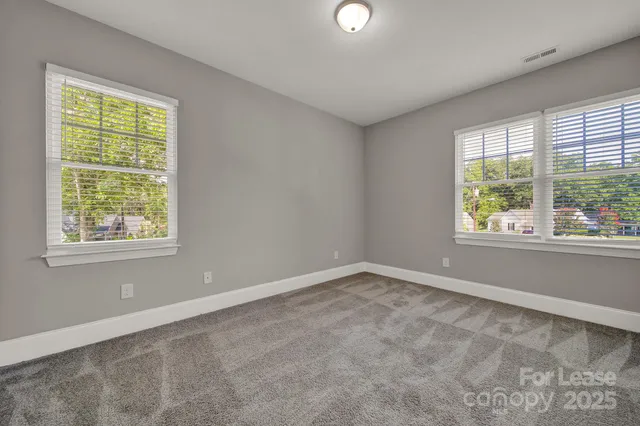 $2,150 | 321 McKibben Street, Waxhaw, NC 28173