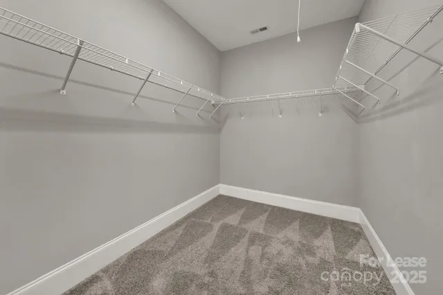 $2,150 | 321 McKibben Street, Waxhaw, NC 28173