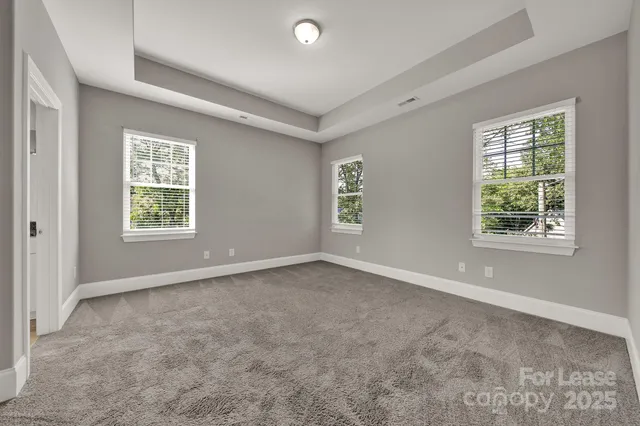 $2,150 | 321 McKibben Street, Waxhaw, NC 28173