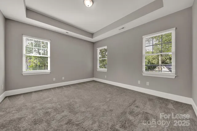 $2,150 | 321 McKibben Street, Waxhaw, NC 28173