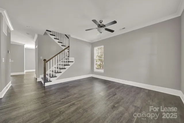 $2,150 | 321 McKibben Street, Waxhaw, NC 28173