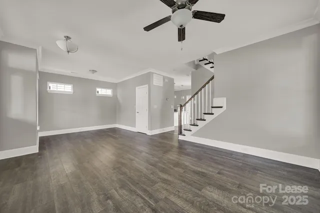 $2,150 | 321 McKibben Street, Waxhaw, NC 28173