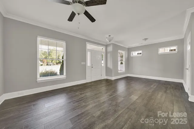 $2,150 | 321 McKibben Street, Waxhaw, NC 28173