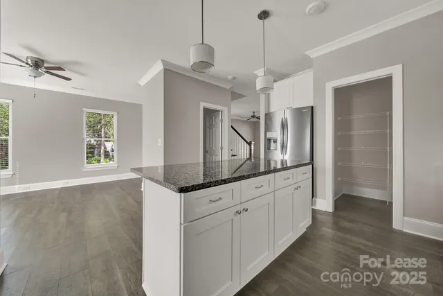 $2,150 | 321 McKibben Street, Waxhaw, NC 28173