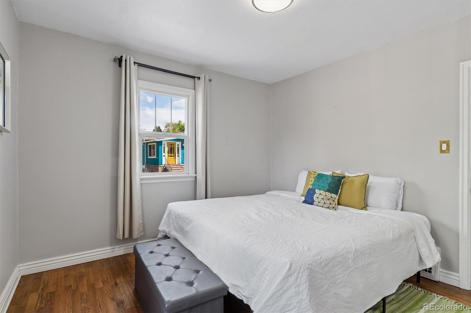 3010 Pierce Street Wheat Ridge, CO 80214 - Photo 20 of 38 Gallery Image 20