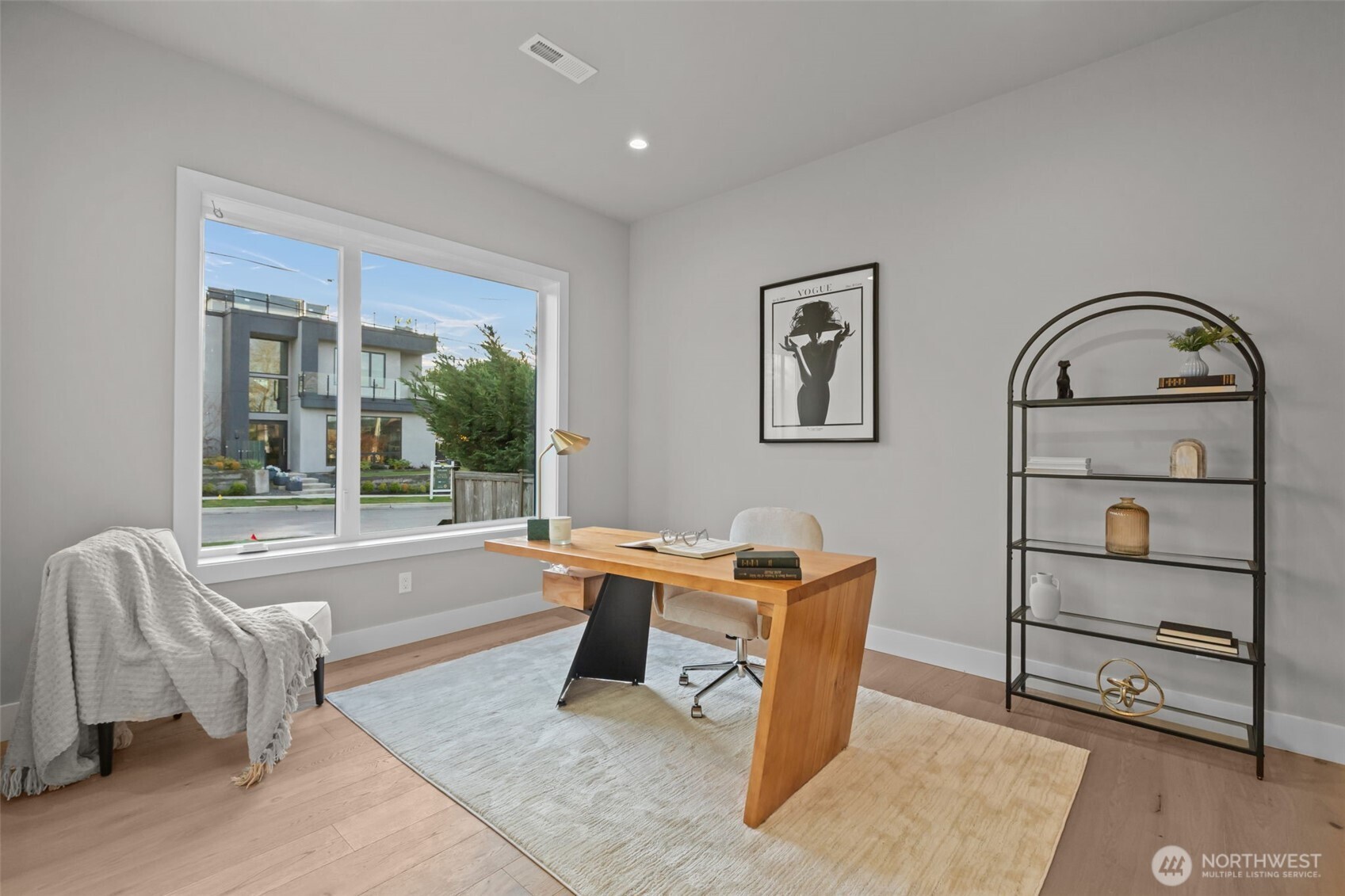 904 North 33rd Place Renton, WA 98056 - Photo 16 of 40