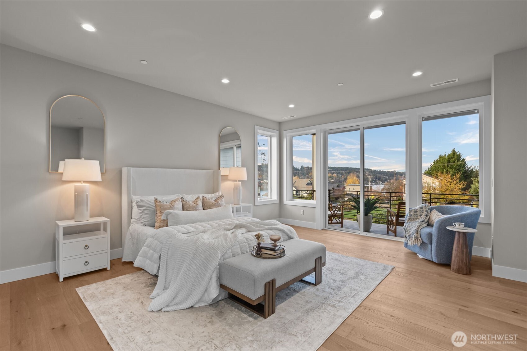 904 North 33rd Place Renton, WA 98056 - Photo 18 of 40