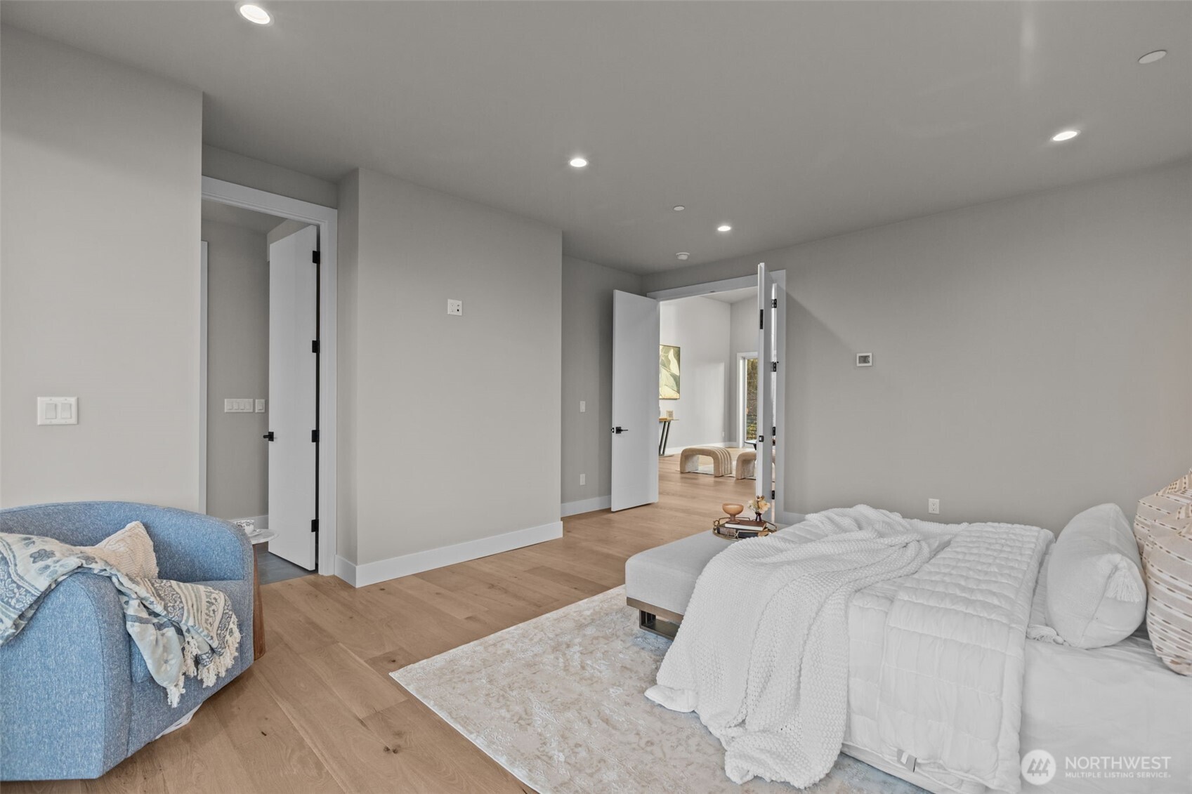 904 North 33rd Place Renton, WA 98056 - Photo 19 of 40