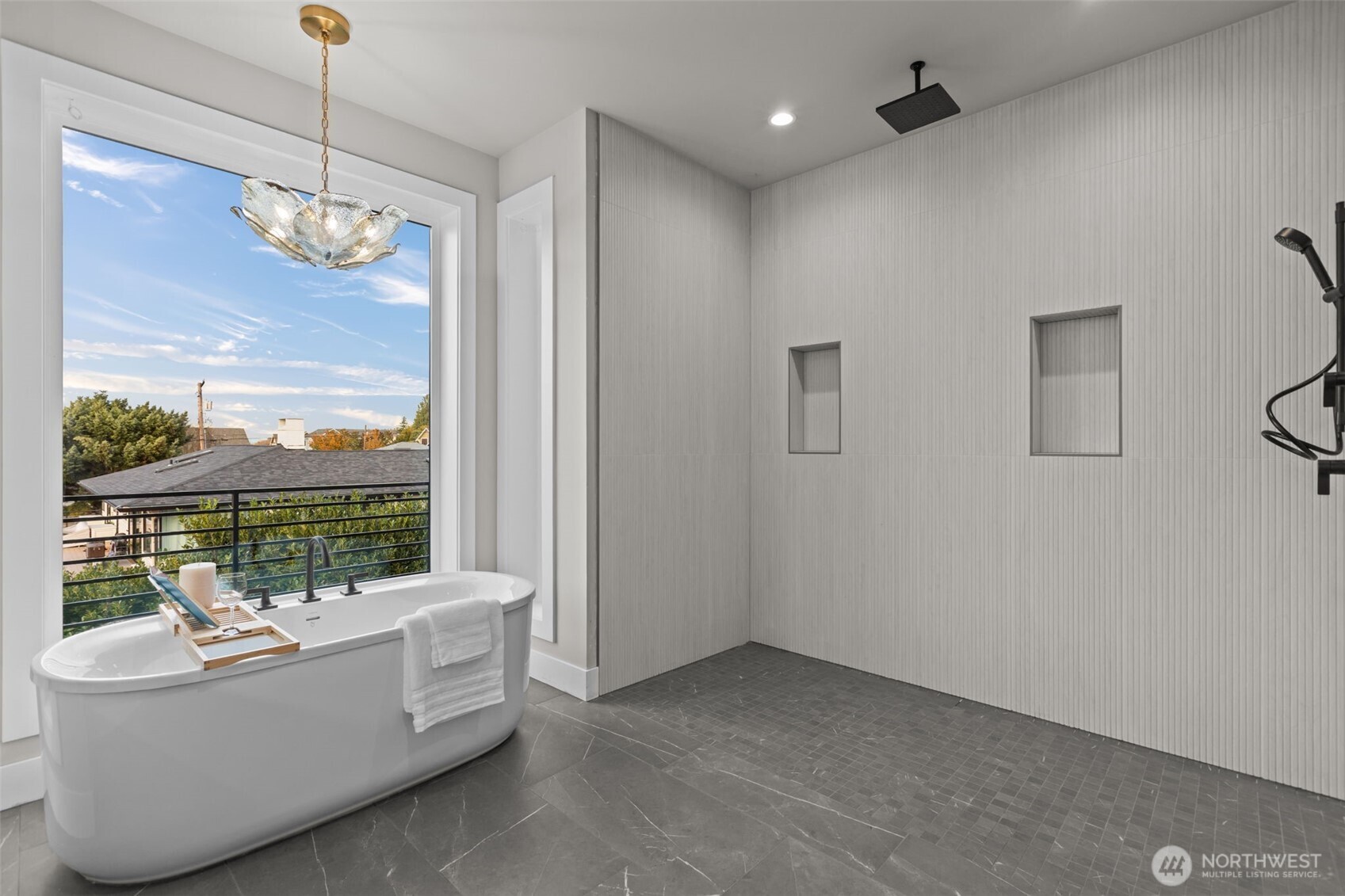 904 North 33rd Place Renton, WA 98056 - Photo 21 of 40