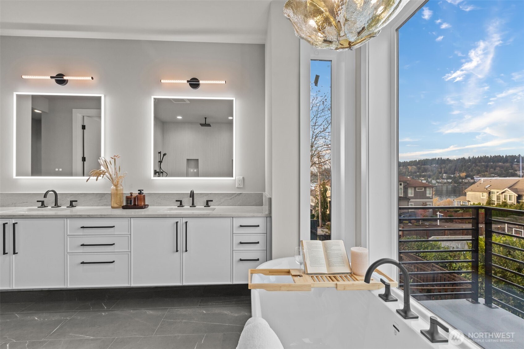 904 North 33rd Place Renton, WA 98056 - Photo 22 of 40