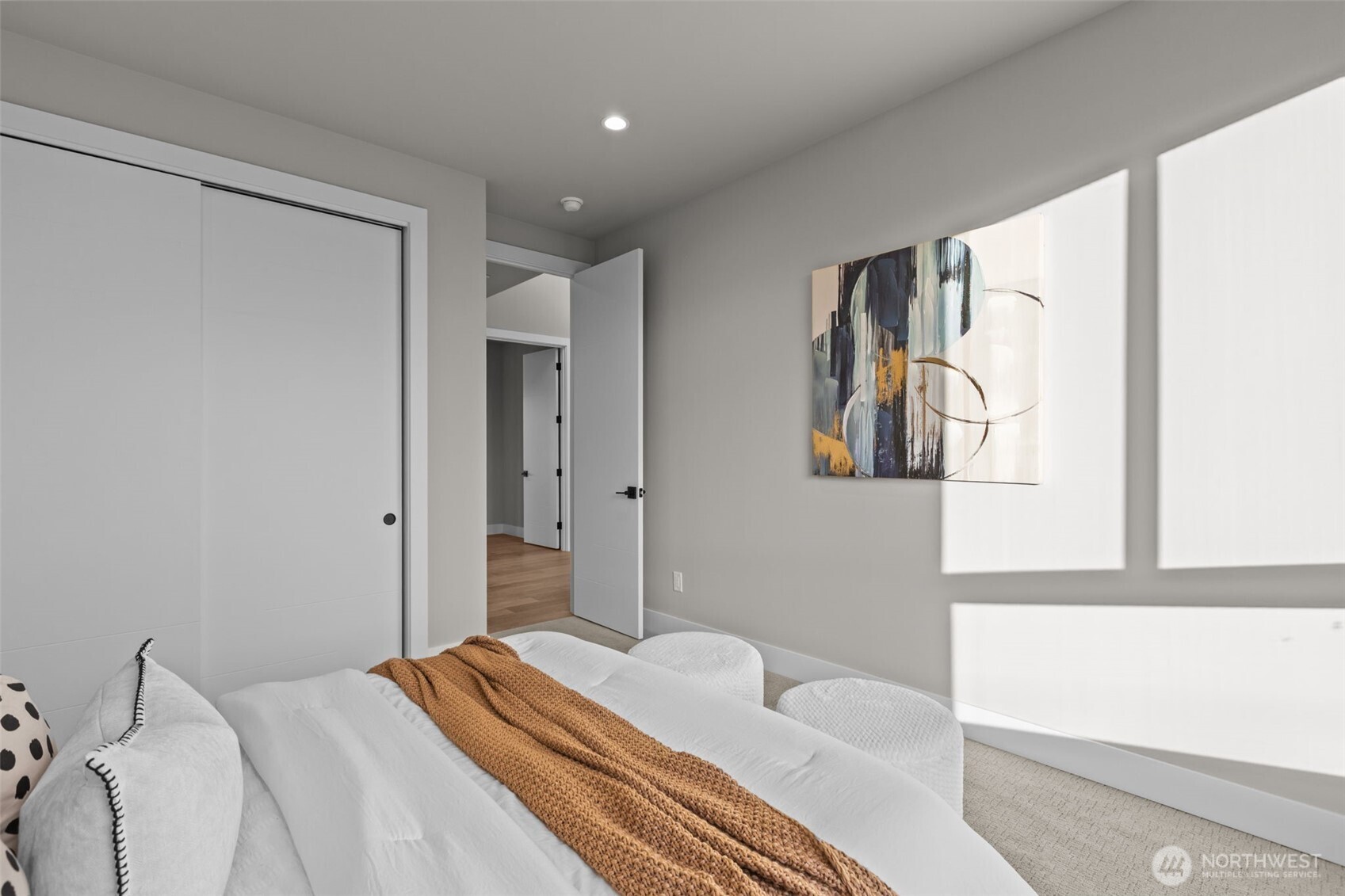 904 North 33rd Place Renton, WA 98056 - Photo 24 of 40