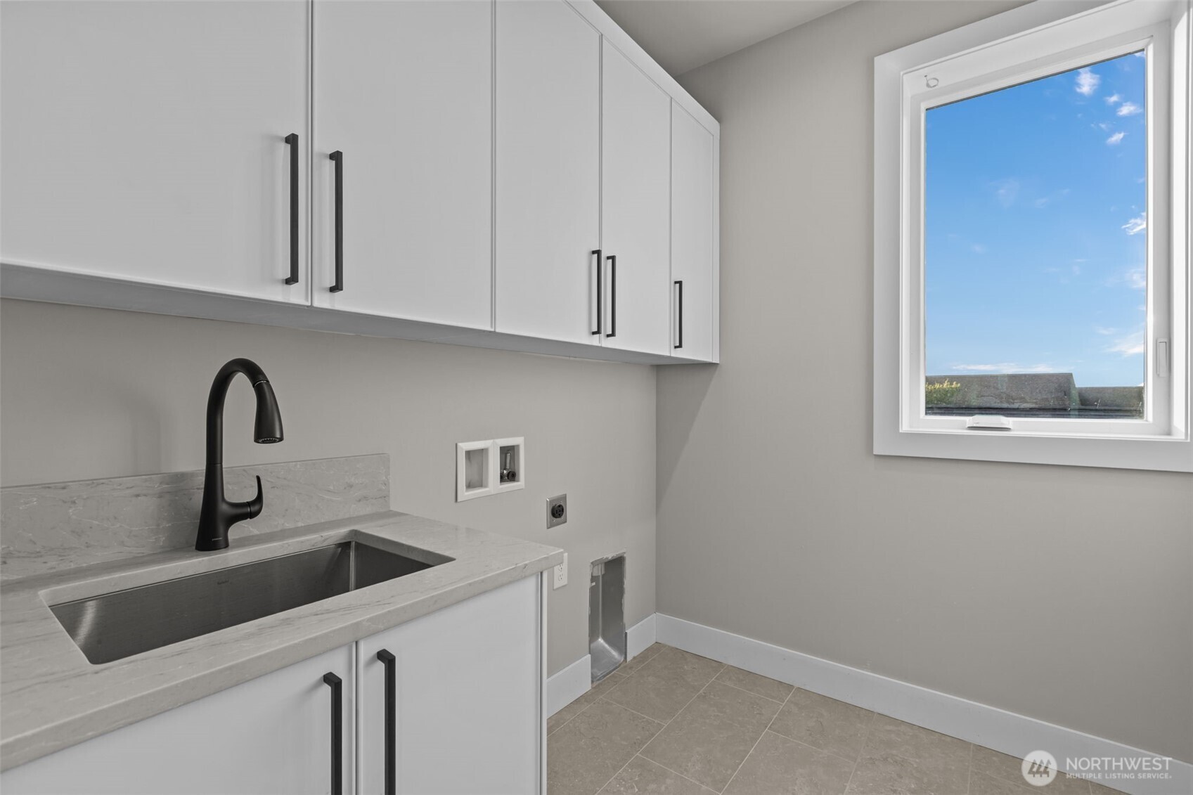 904 North 33rd Place Renton, WA 98056 - Photo 25 of 40