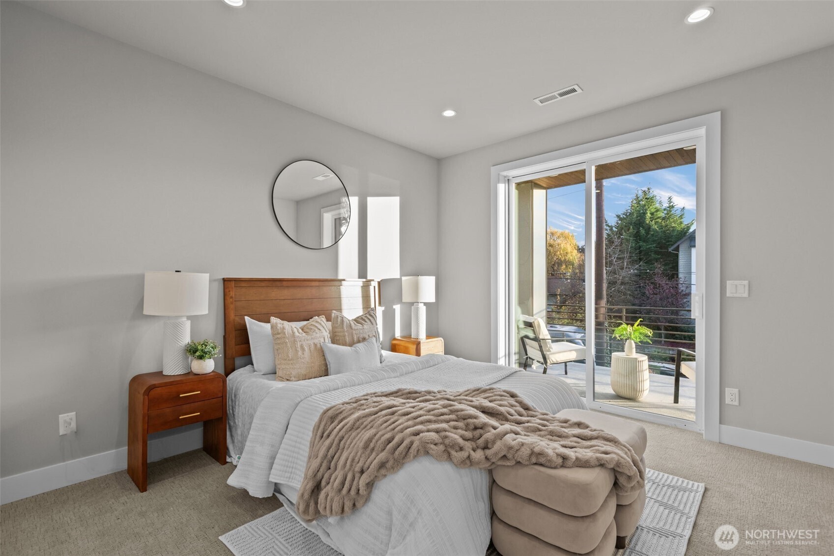 904 North 33rd Place Renton, WA 98056 - Photo 26 of 40