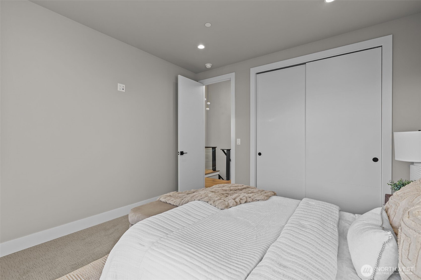 904 North 33rd Place Renton, WA 98056 - Photo 27 of 40