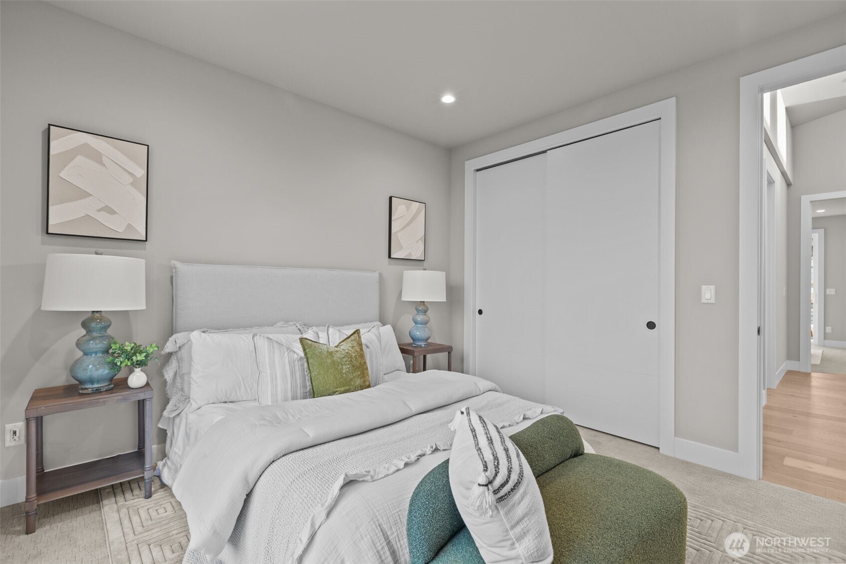 904 North 33rd Place Renton, WA 98056 - Photo 30 of 40