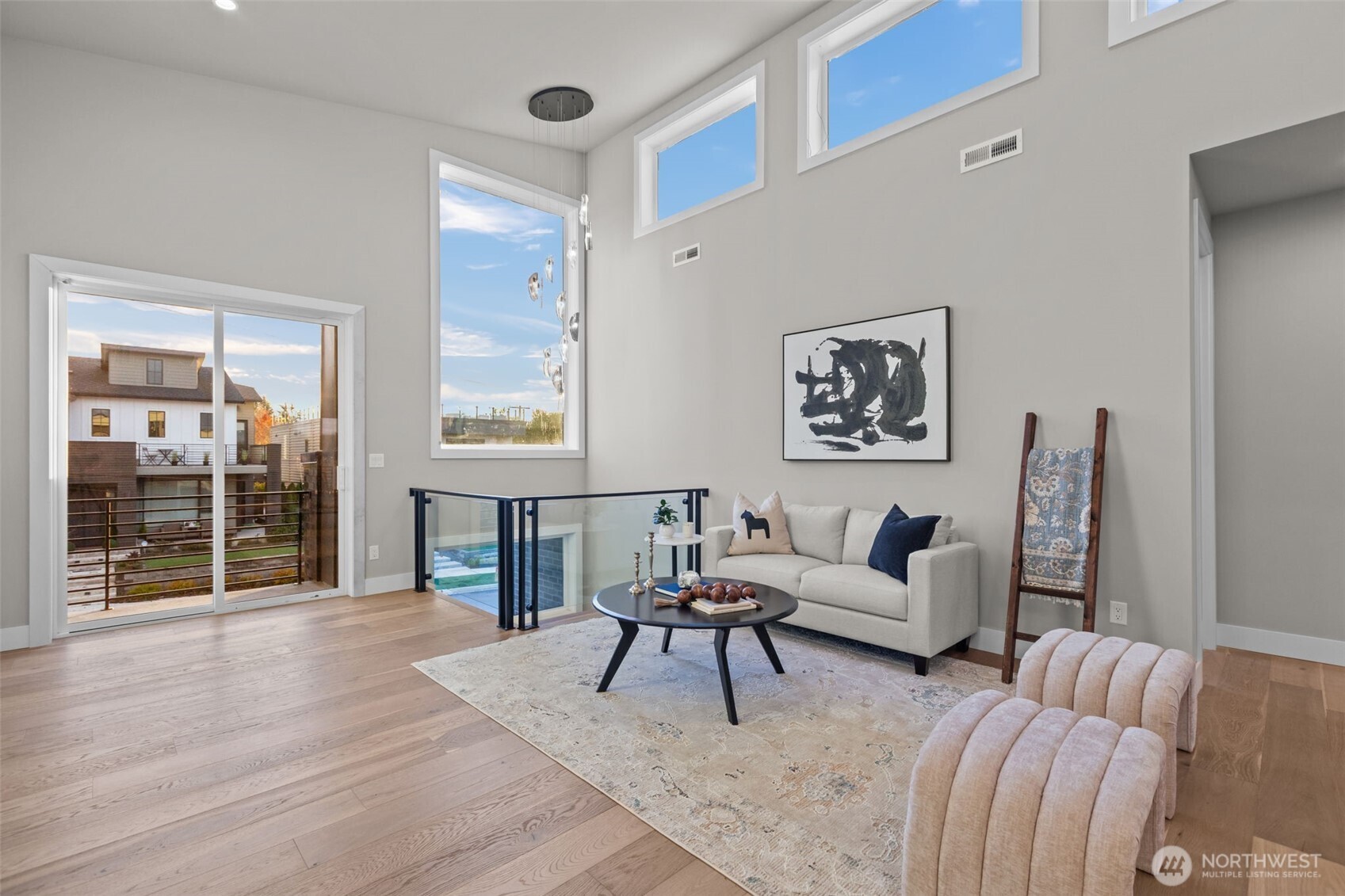 904 North 33rd Place Renton, WA 98056 - Photo 33 of 40