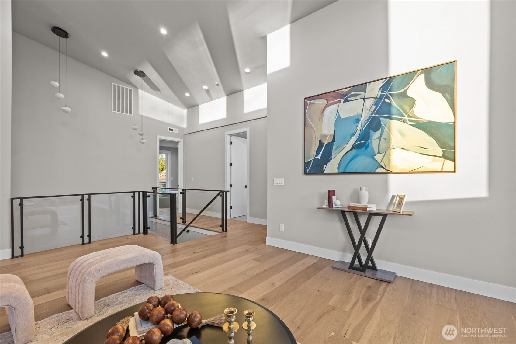 904 North 33rd Place Renton, WA 98056 - Photo 34 of 40