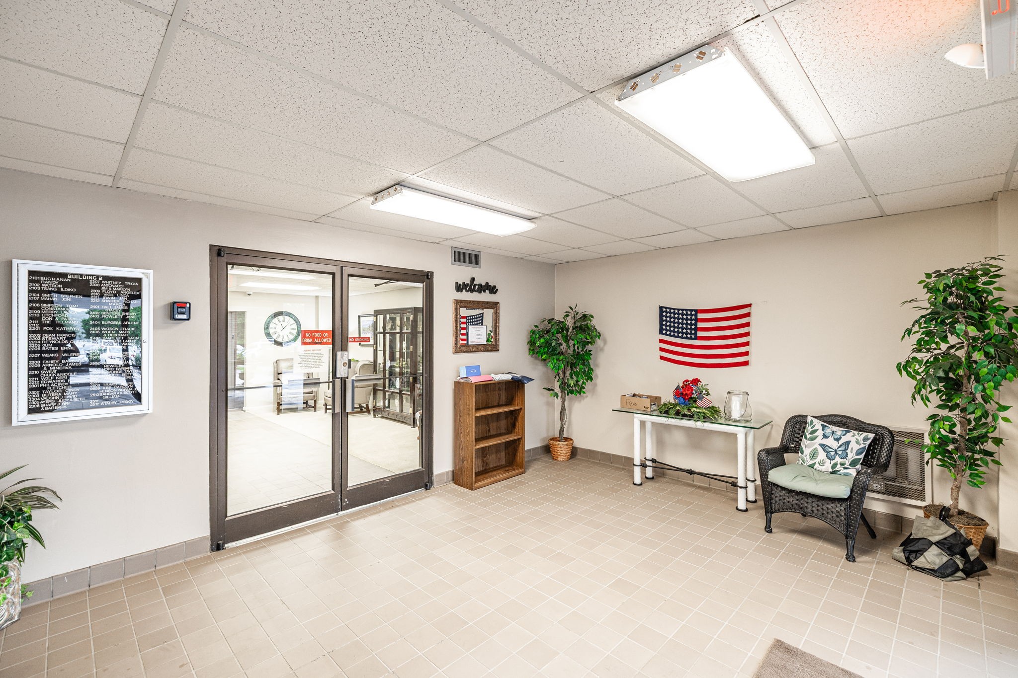 200 Sanders Ferry Road, Unit 2408 Hendersonville, TN 37075 - Photo 12 of 77 Gallery Image 12