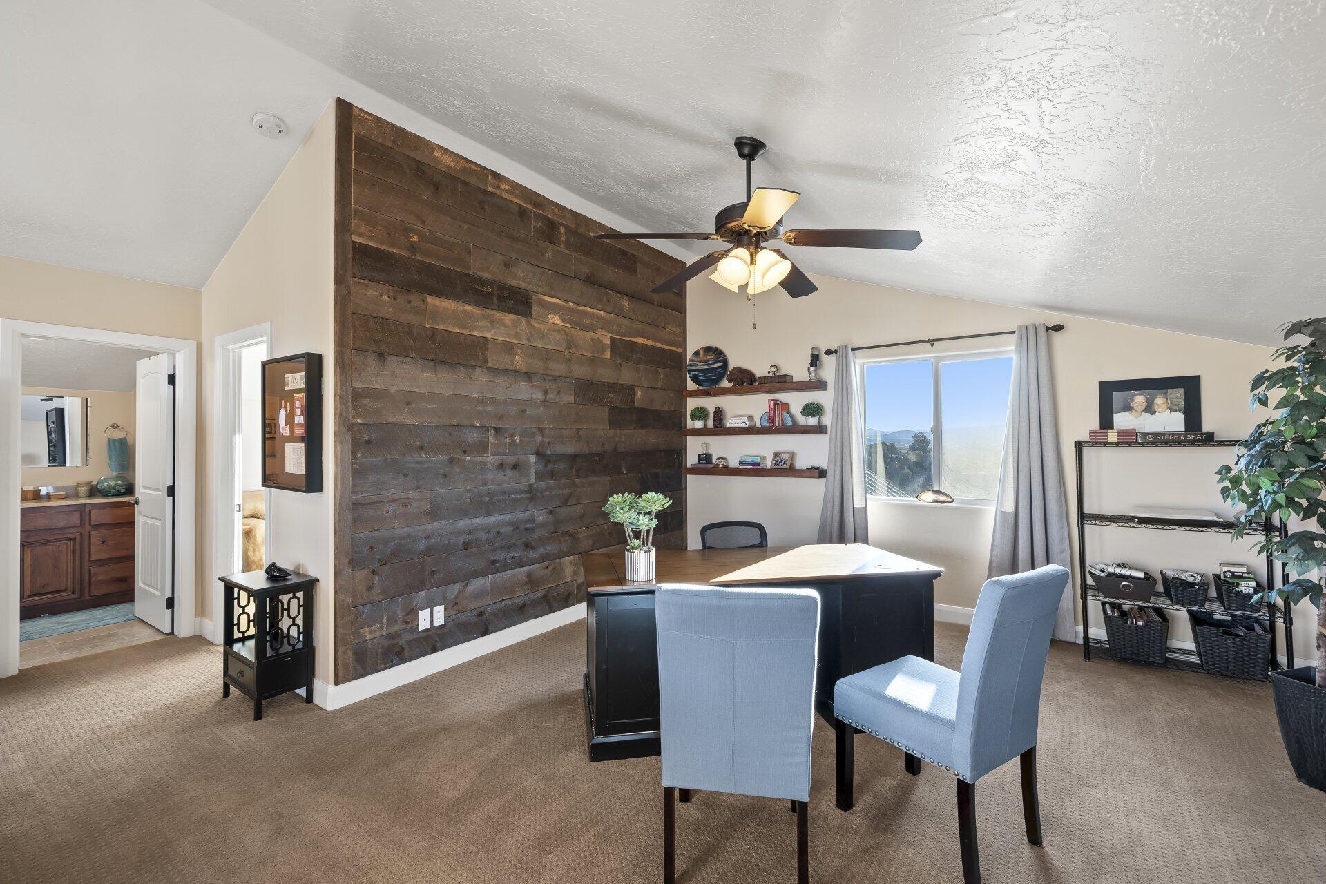 1780 Eagle Ridge Circle Hatch, UT 84735 - Photo 28 of 86 PJHR4878