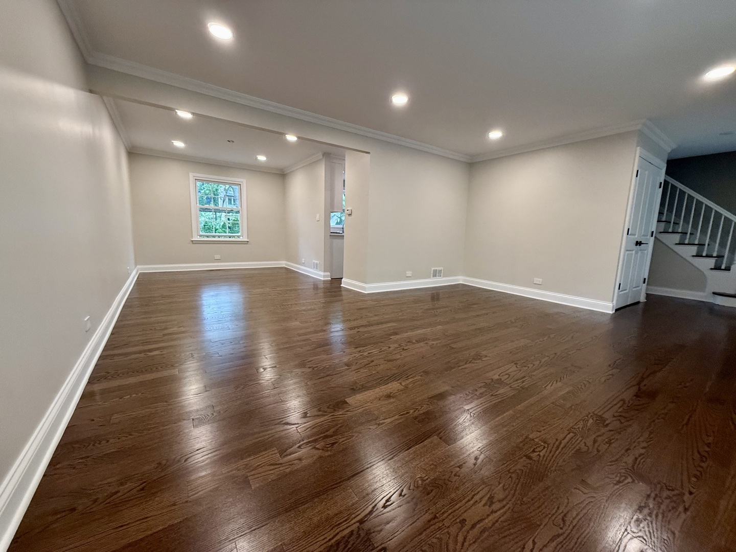 4150 Russet Way Glenview, IL 60026 - Photo 9 of 22