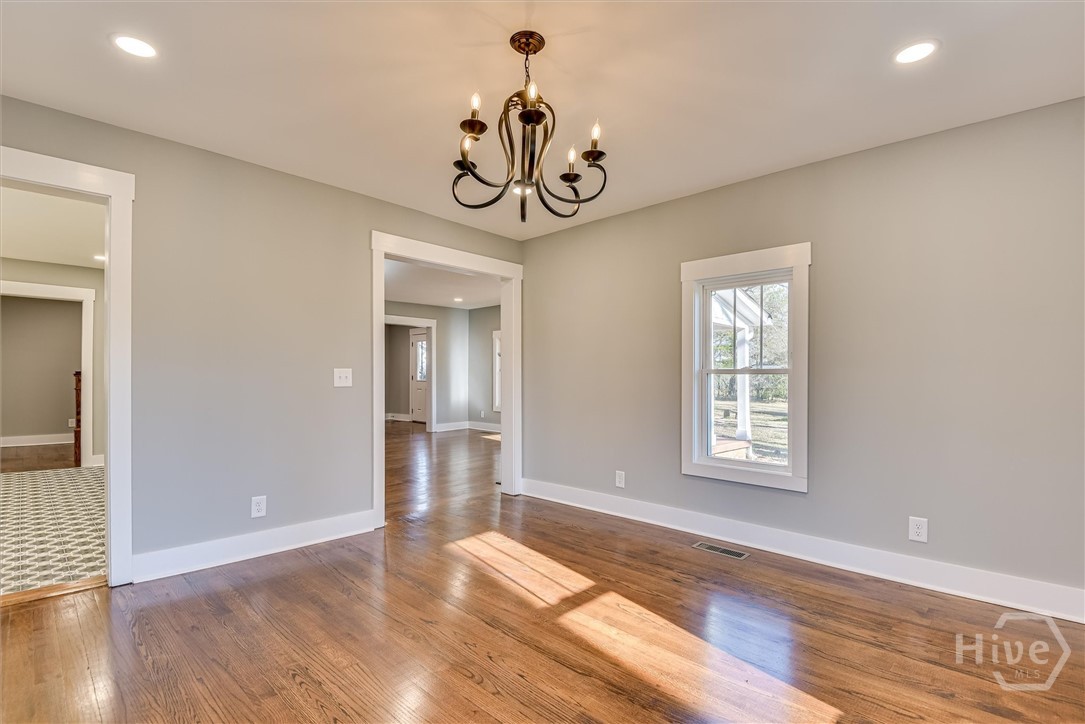 267 Garrard Road Washington, GA 30673 - Photo 13 of 71