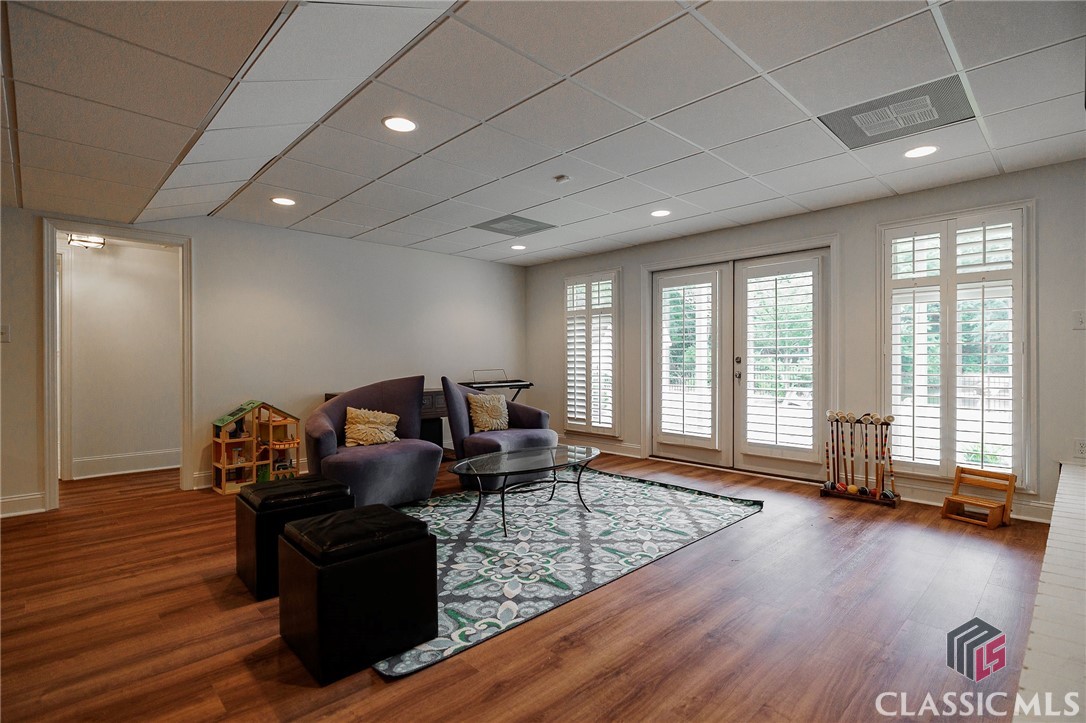 120 Witherspoon Road Athens, GA 30606 - Photo 55 of 74