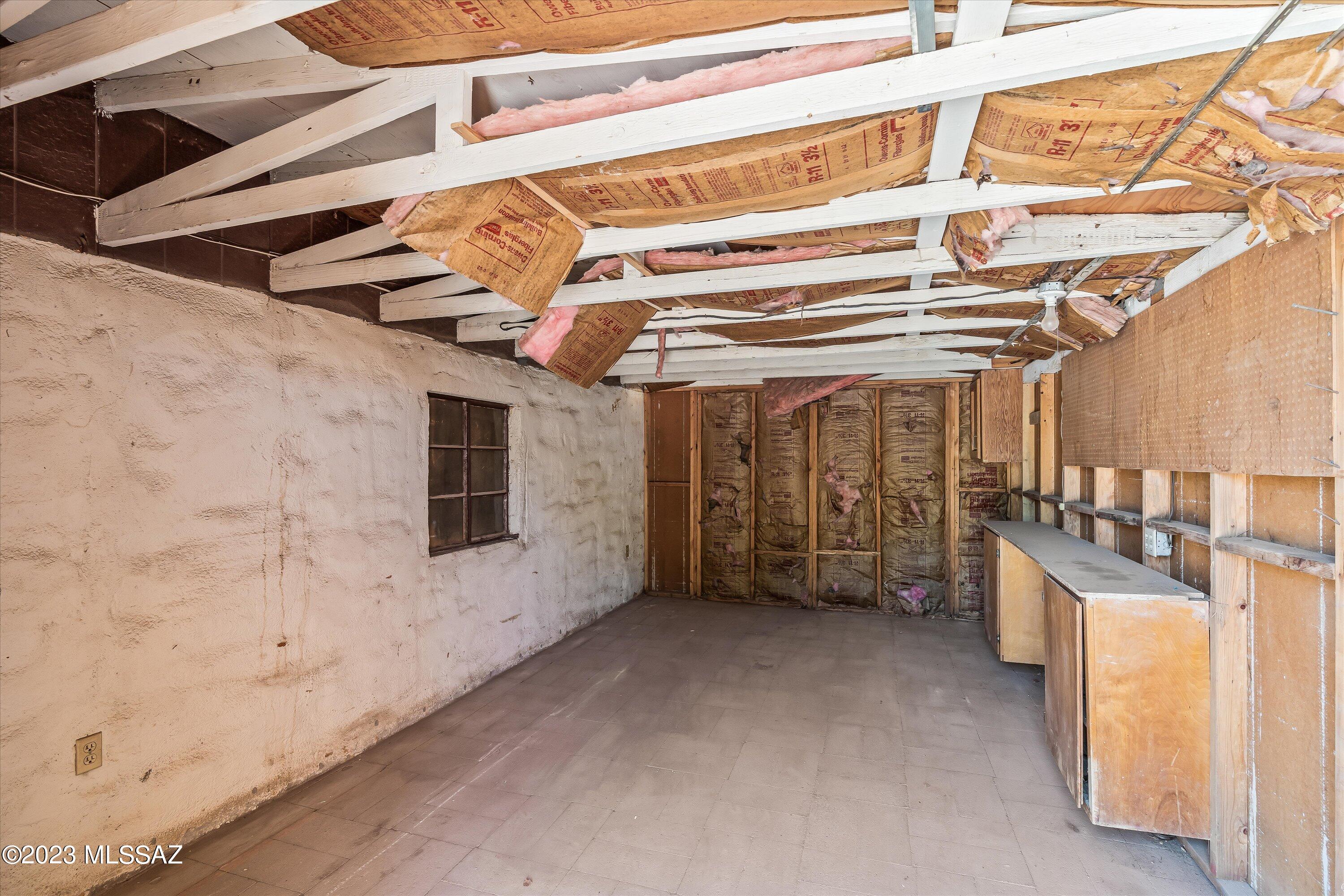 902 East Prince Road Tucson, AZ 85719 - Photo 42 of 50