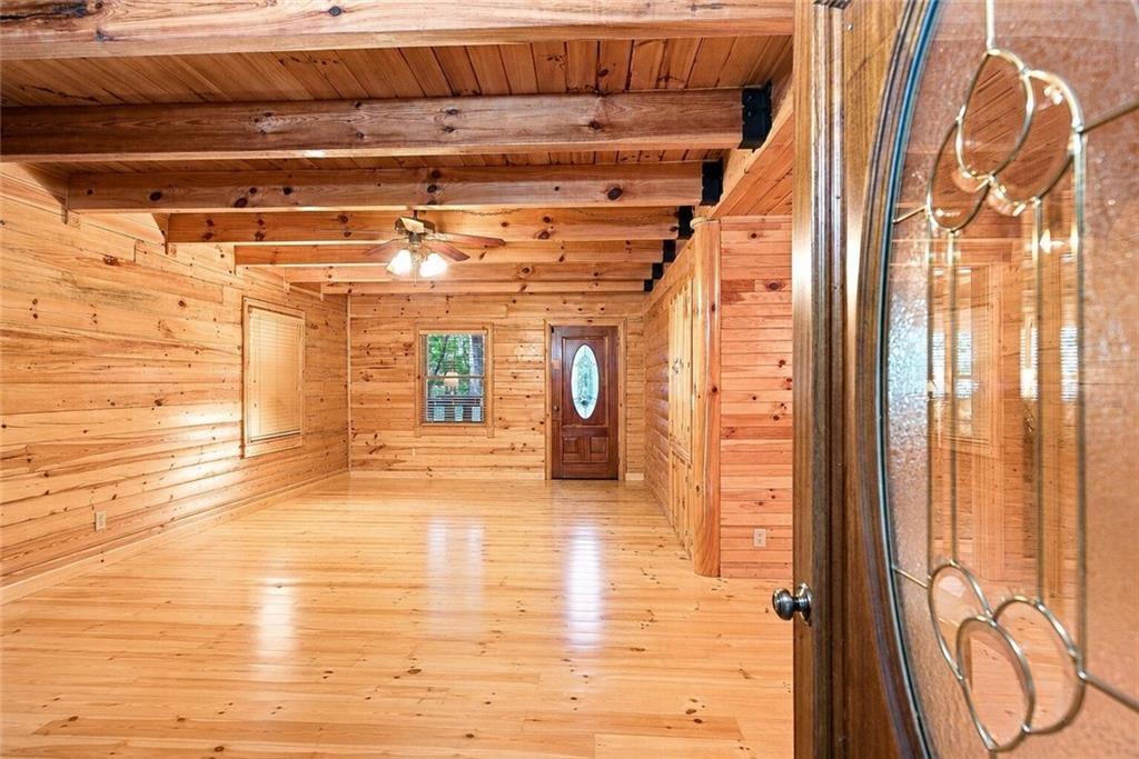 48 Twin Creeks Blue Ridge, GA 30513 - Photo 33 of 42 Gallery Image 33