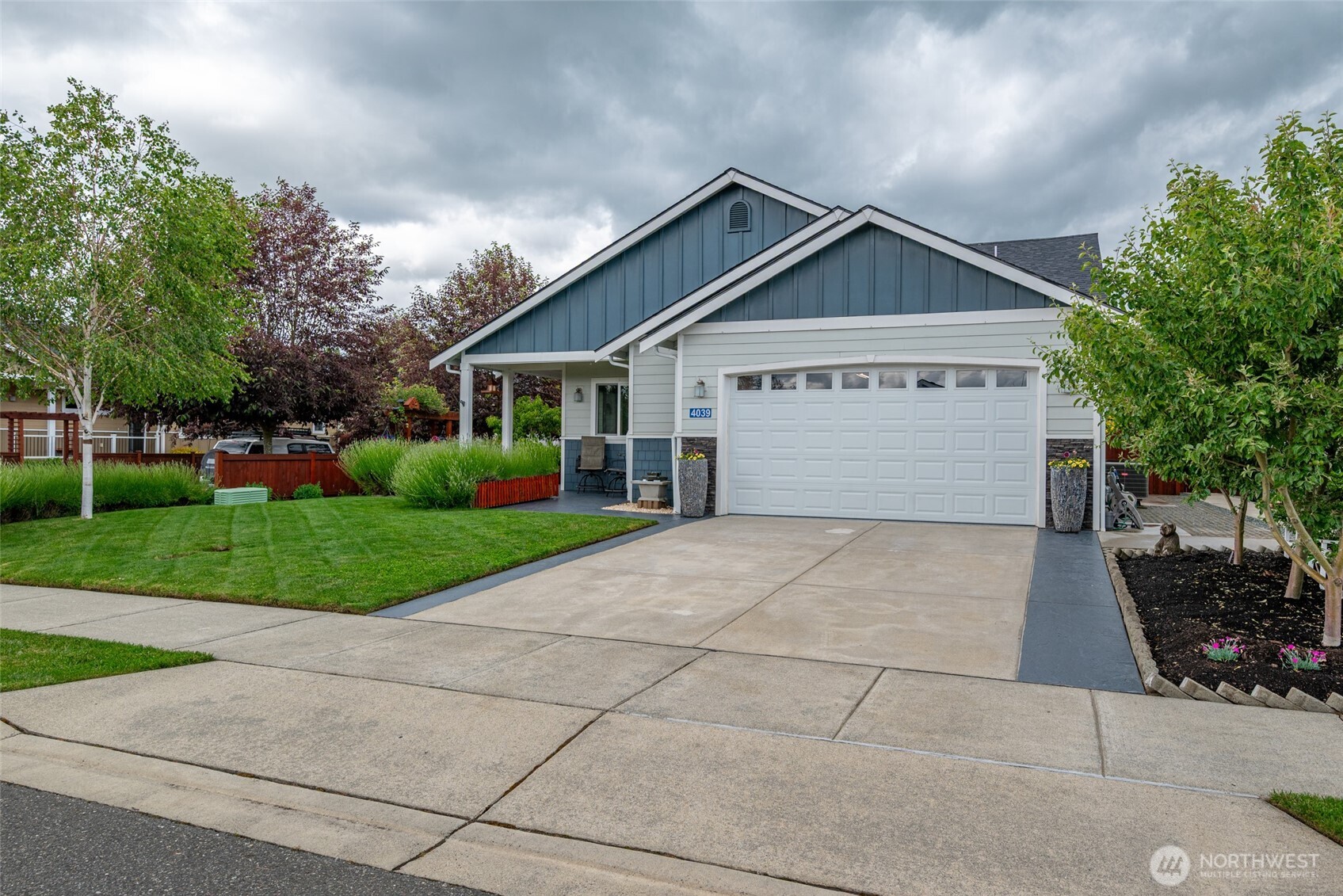 4039 Autumn Way Mount Vernon, WA 98273 - Photo 1 of 40