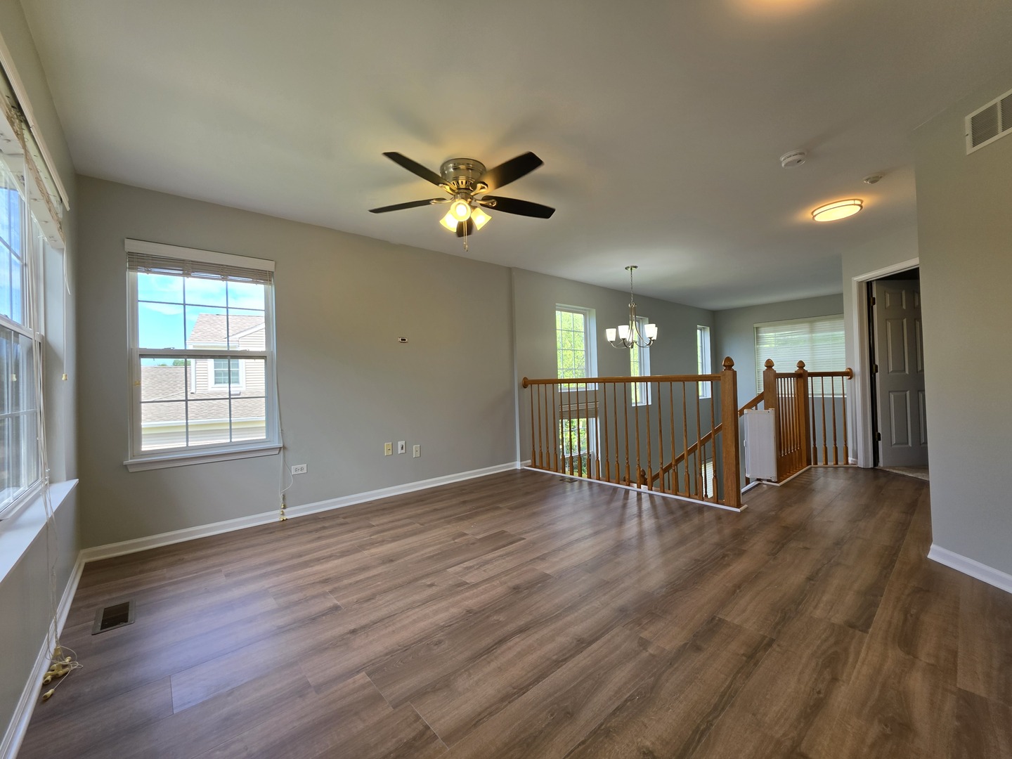 2904 Rutland Circle, Unit 2904 Naperville, IL 60564 - Photo 11 of 33