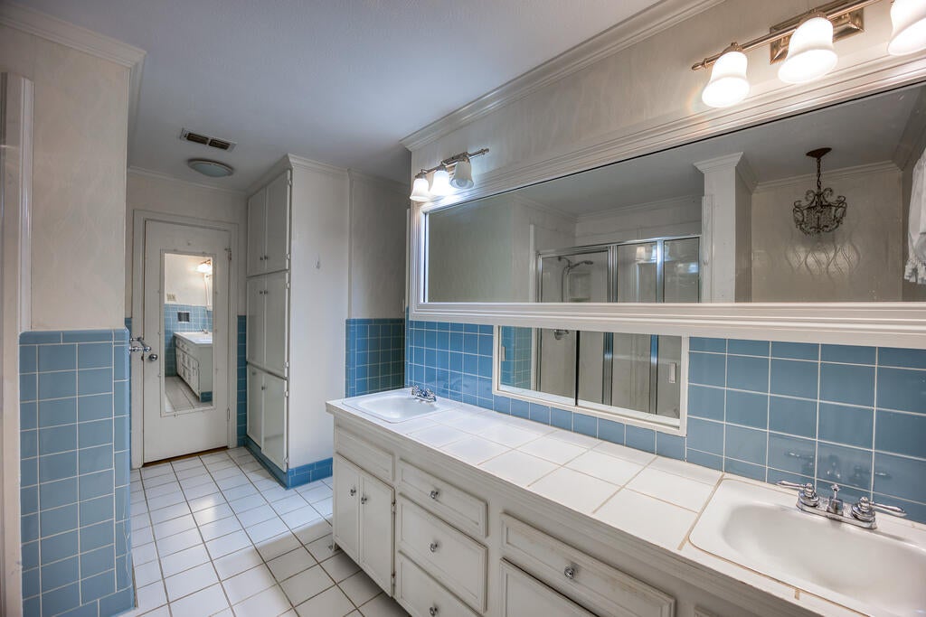 20 Sunset Road Palestine, TX 75801 - Photo 30 of 44 Gallery Image 30