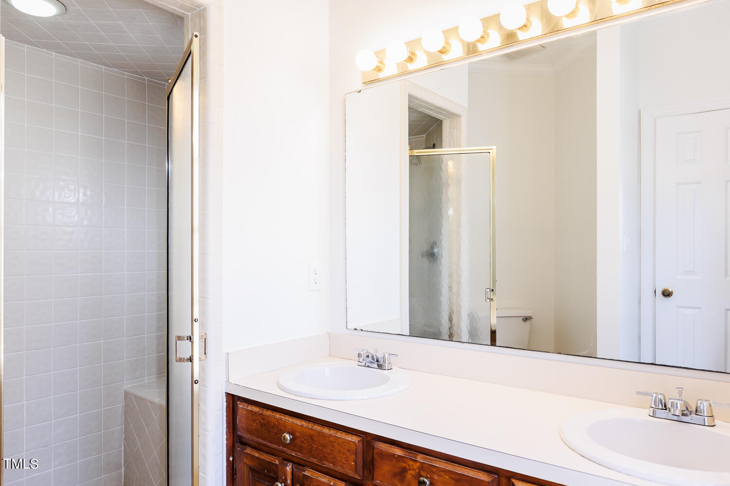 2204 Oxford Road Raleigh, NC 27608 - Photo 24 of 51 2204 Oxford Road-30