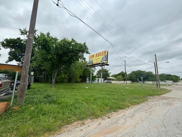 2739 North Hampton Rd  