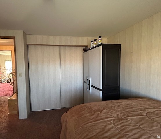 1690 Lower Boulder Road Boulder, UT 84716 - Photo 13 of 13