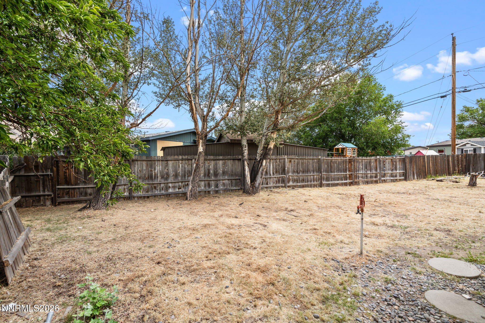 17880 Blackbird Drive Reno, NV 89508 - Photo 38 of 40 40-web-or-mls-DSC07250