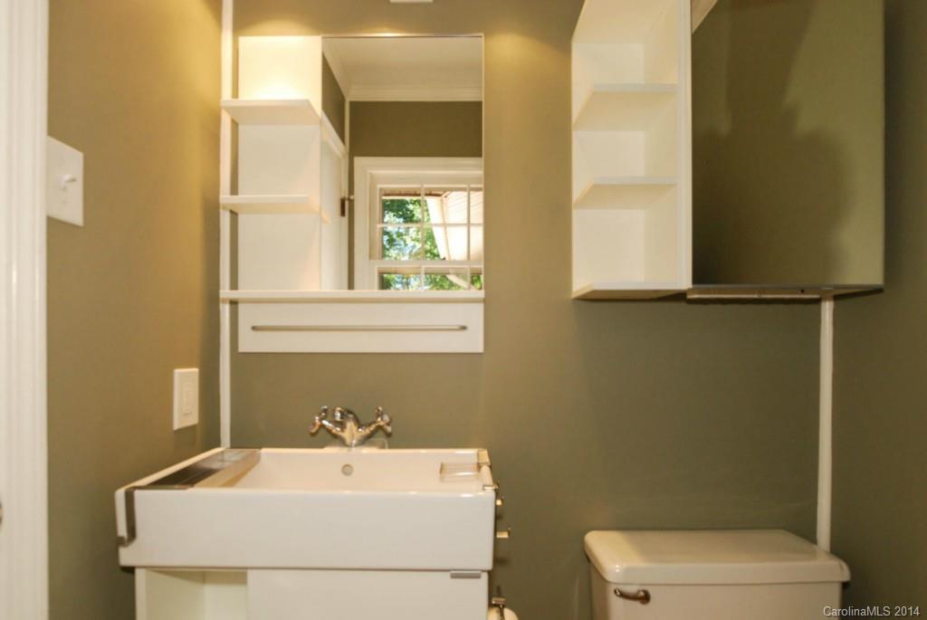 703 Claremont Road Charlotte, NC 28214 - Photo 12 of 19