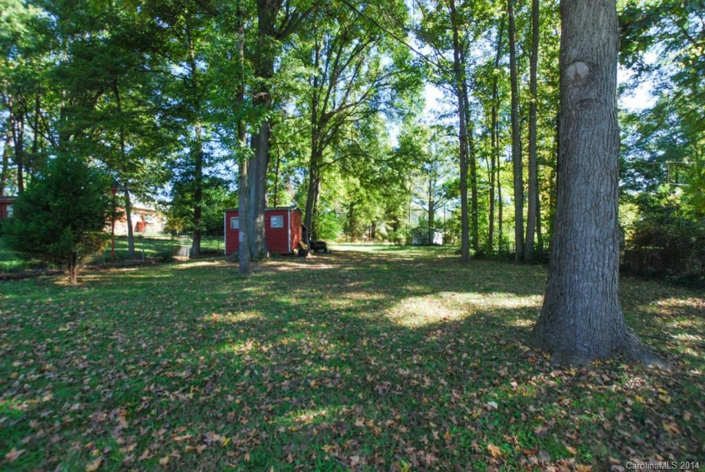 703 Claremont Road Charlotte, NC 28214 - Photo 16 of 19
