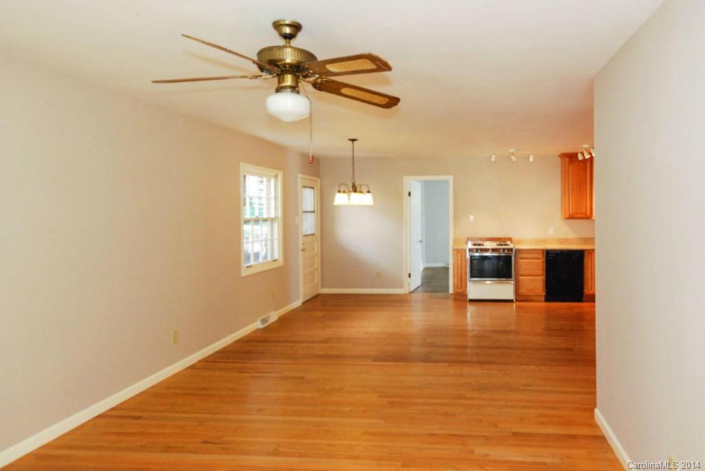 703 Claremont Road Charlotte, NC 28214 - Photo 3 of 19