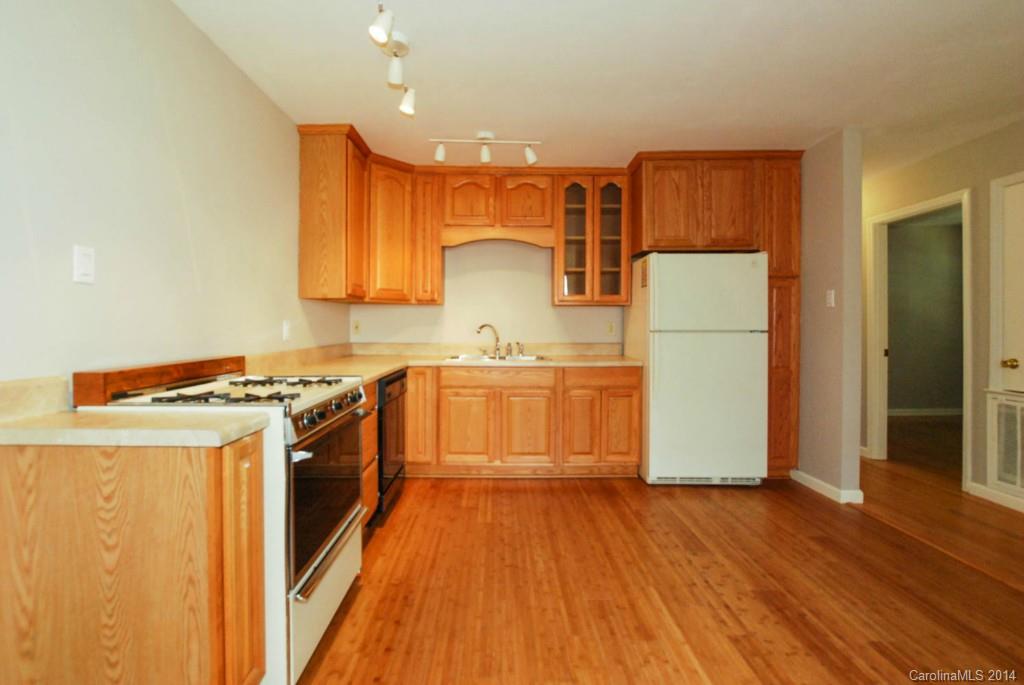 703 Claremont Road Charlotte, NC 28214 - Photo 6 of 19